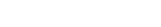 nexon