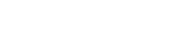lg uplus
