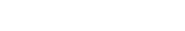 kb국민은행
