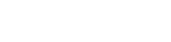 hd현대