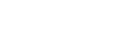 경주시