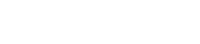 neowiz games