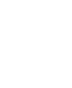 SI