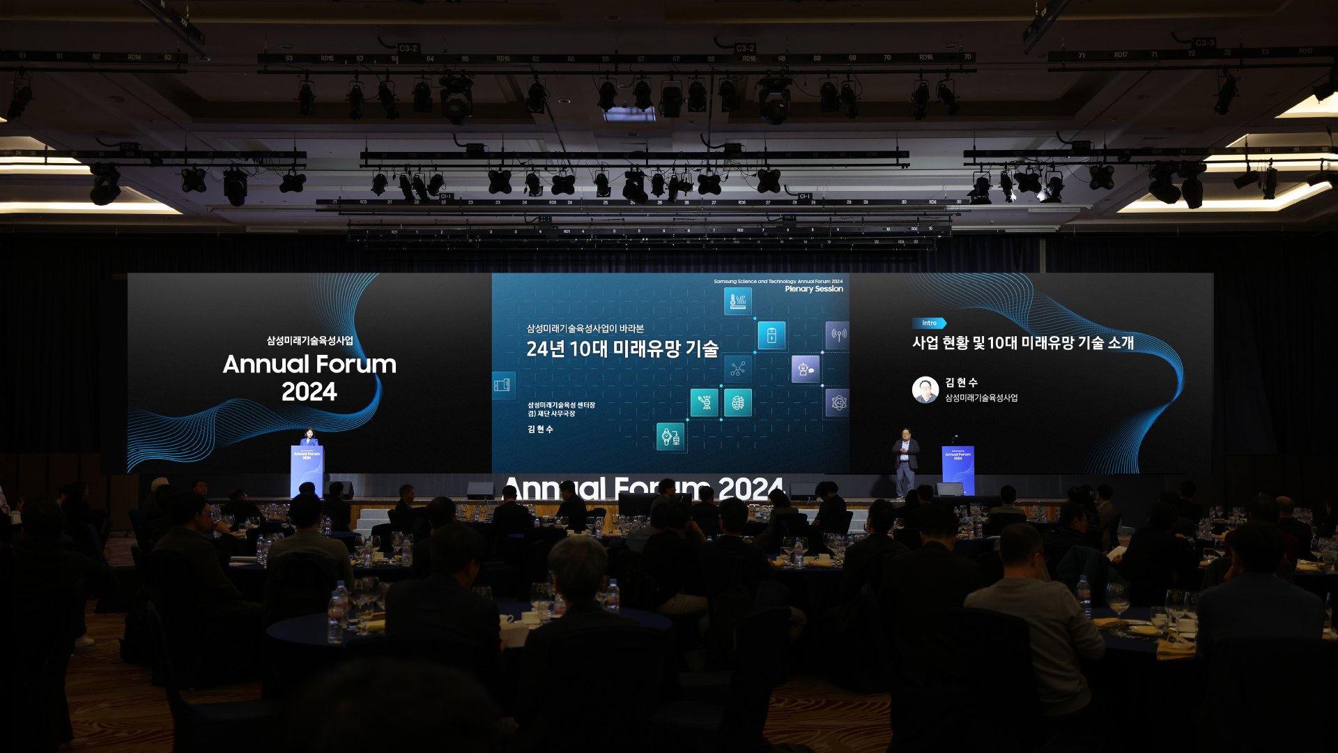 배너 이미지
